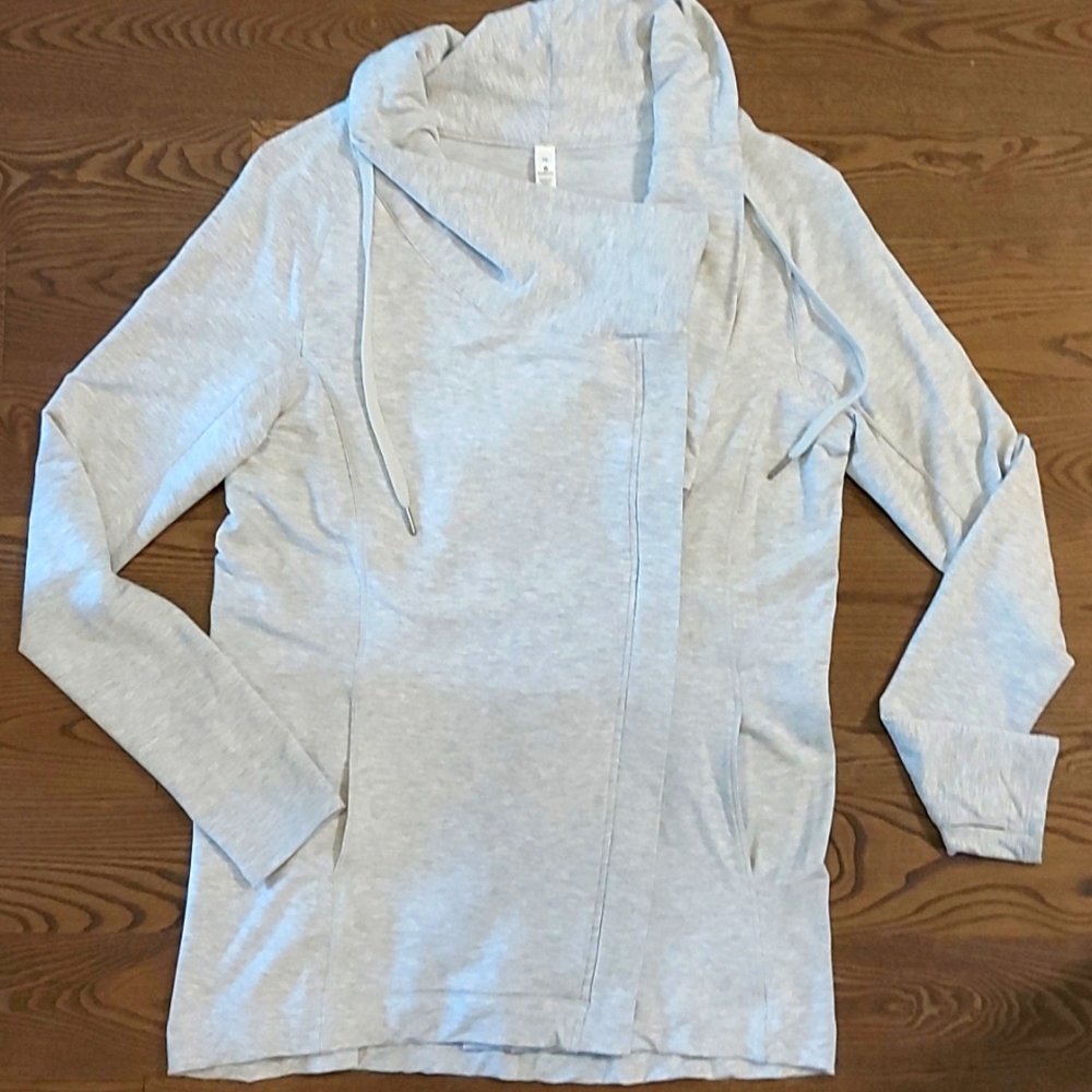 Nwot- lululemon